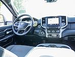 Used 2024 Ram 2500 Big Horn Crew Cab for sale #P8411 - photo 24
