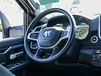 Used 2024 Ram 2500 Big Horn Crew Cab for sale #P8411 - photo 25
