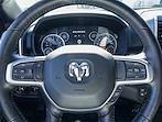 Used 2024 Ram 2500 Big Horn Crew Cab for sale #P8411 - photo 26