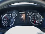 Used 2024 Ram 2500 Big Horn Crew Cab for sale #P8411 - photo 27
