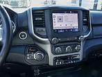 Used 2024 Ram 2500 Big Horn Crew Cab for sale #P8411 - photo 28