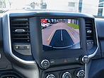 Used 2024 Ram 2500 Big Horn Crew Cab for sale #P8411 - photo 29
