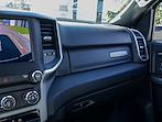 Used 2024 Ram 2500 Big Horn Crew Cab for sale #P8411 - photo 30