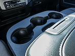 Used 2024 Ram 2500 Big Horn Crew Cab for sale #P8411 - photo 31
