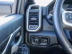 Used 2024 Ram 2500 Big Horn Crew Cab for sale #P8411 - photo 33