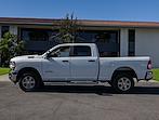Used 2024 Ram 2500 Big Horn Crew Cab for sale #P8411 - photo 5