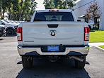 Used 2024 Ram 2500 Big Horn Crew Cab for sale #P8411 - photo 6