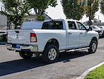 Used 2024 Ram 2500 Big Horn Crew Cab for sale #P8411 - photo 7