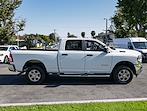 Used 2024 Ram 2500 Big Horn Crew Cab for sale #P8411 - photo 8