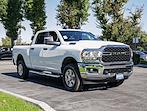 Used 2024 Ram 2500 Big Horn Crew Cab for sale #P8411 - photo 9