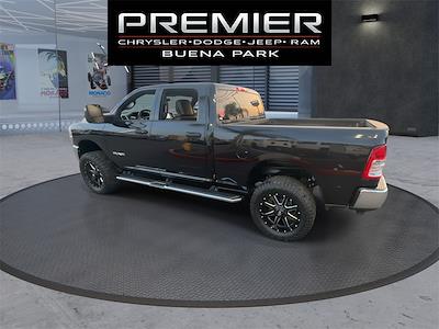 2024 Ram 2500 Crew Cab 4WD Pickup for sale #P8417 - photo 2