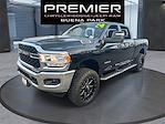 2024 Ram 2500 Crew Cab 4WD Pickup for sale #P8417 - photo 1