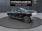 2024 Ram 2500 Crew Cab 4WD Pickup for sale #P8417 - photo 2