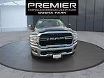 2024 Ram 2500 Crew Cab 4WD Pickup for sale #P8417 - photo 3