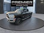2024 Ram 2500 Crew Cab 4WD Pickup for sale #P8417 - photo 4