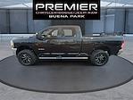 2024 Ram 2500 Crew Cab 4WD Pickup for sale #P8417 - photo 5