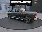 2024 Ram 2500 Crew Cab 4WD Pickup for sale #P8417 - photo 6