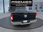 2024 Ram 2500 Crew Cab 4WD Pickup for sale #P8417 - photo 7