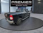 2024 Ram 2500 Crew Cab 4WD Pickup for sale #P8417 - photo 8