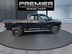 2024 Ram 2500 Crew Cab 4WD Pickup for sale #P8417 - photo 9