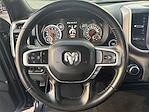 2024 Ram 2500 Crew Cab 4WD Pickup for sale #P8417 - photo 11