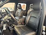 2024 Ram 2500 Crew Cab 4WD Pickup for sale #P8417 - photo 13