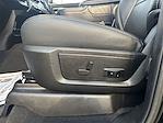 2024 Ram 2500 Crew Cab 4WD Pickup for sale #P8417 - photo 14