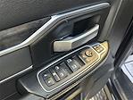 2024 Ram 2500 Crew Cab 4WD Pickup for sale #P8417 - photo 15