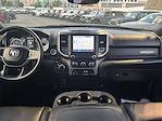 2024 Ram 2500 Crew Cab 4WD Pickup for sale #P8417 - photo 17