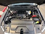2024 Ram 2500 Crew Cab 4WD Pickup for sale #P8417 - photo 18
