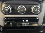 2024 Ram 2500 Crew Cab 4WD Pickup for sale #P8417 - photo 20