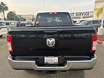 2024 Ram 2500 Crew Cab 4WD Pickup for sale #P8417 - photo 21
