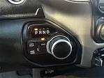 2024 Ram 2500 Crew Cab 4WD Pickup for sale #P8417 - photo 22