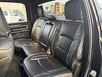 2024 Ram 2500 Crew Cab 4WD Pickup for sale #P8417 - photo 25