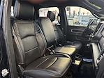 2024 Ram 2500 Crew Cab 4WD Pickup for sale #P8417 - photo 26