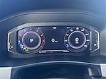 Used 2022 Volkswagen Atlas Cross Sport SE for sale #P8418 - photo 10