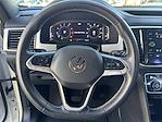 Used 2022 Volkswagen Atlas Cross Sport SE for sale #P8418 - photo 11
