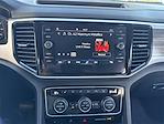 Used 2022 Volkswagen Atlas Cross Sport SE for sale #P8418 - photo 12