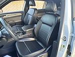 Used 2022 Volkswagen Atlas Cross Sport SE for sale #P8418 - photo 13