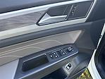 Used 2022 Volkswagen Atlas Cross Sport SE for sale #P8418 - photo 15