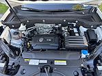 Used 2022 Volkswagen Atlas Cross Sport SE for sale #P8418 - photo 17