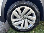 Used 2022 Volkswagen Atlas Cross Sport SE for sale #P8418 - photo 18