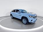 Used 2022 Volkswagen Atlas Cross Sport SE for sale #P8418 - photo 1