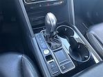 Used 2022 Volkswagen Atlas Cross Sport SE for sale #P8418 - photo 20