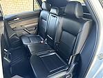 Used 2022 Volkswagen Atlas Cross Sport SE for sale #P8418 - photo 23