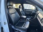 Used 2022 Volkswagen Atlas Cross Sport SE for sale #P8418 - photo 24