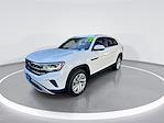 Used 2022 Volkswagen Atlas Cross Sport SE for sale #P8418 - photo 5
