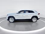 Used 2022 Volkswagen Atlas Cross Sport SE for sale #P8418 - photo 6
