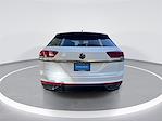 Used 2022 Volkswagen Atlas Cross Sport SE for sale #P8418 - photo 8