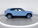 Used 2022 Volkswagen Atlas Cross Sport SE for sale #P8418 - photo 9